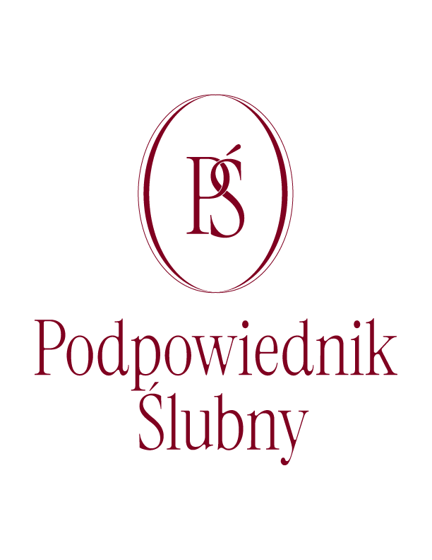 Podpowiednik Ślubny